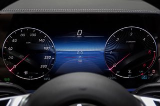 2025 Mercedes-Benz V-Class V300d EXCLUSIVE - photo 7