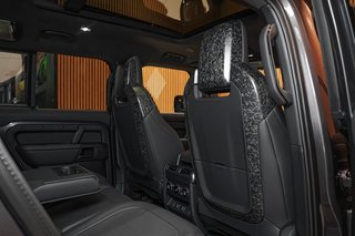 2026 Land Rover 110 Octa - photo 13