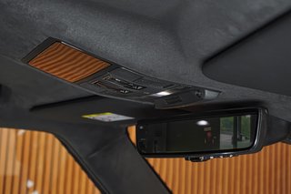 2026 Land Rover 110 Octa - photo 14