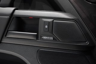 2026 Land Rover 110 Octa - photo 17