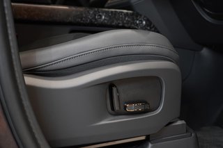 2026 Land Rover 110 Octa - photo 19