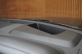 2026 Land Rover 110 Octa - photo 21