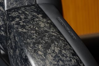 2026 Land Rover 110 Octa - photo 23