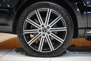 2025 Mercedes-Benz V-Class V300d EXCLUSIVE - photo 4