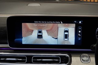 2025 Mercedes-Benz V-Class V300d EXCLUSIVE - photo 9