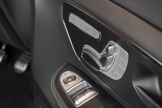 2025 Mercedes-Benz V-Class V300d EXCLUSIVE - photo 16
