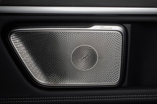2025 Mercedes-Benz V-Class V300d EXCLUSIVE - photo 19