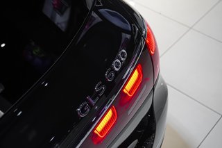 2026 Mercedes-Maybach GLS600 - photo 9