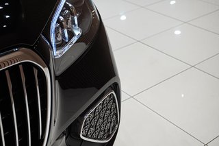 2026 Mercedes-Maybach GLS600 - photo 12