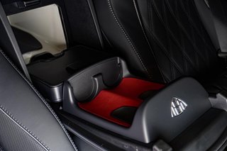 2026 Mercedes-Maybach GLS600 - photo 15