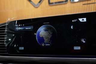 2026 Mercedes-Maybach GLS600 - photo 19