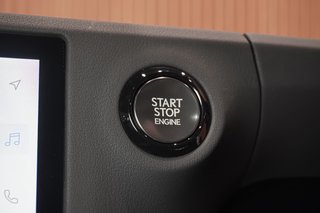 2025 Lexus Gx 550 3.5T OVERTRAIL - photo 19