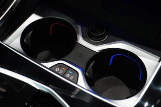 2026 BMW M60i - photo 7