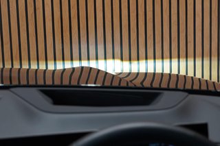 2026 BMW M60i - photo 9
