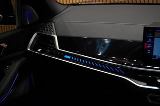 2026 BMW M60i - photo 10