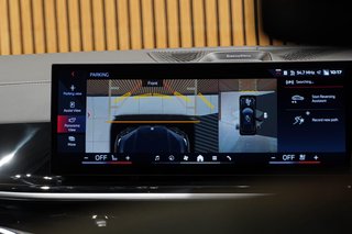 2026 BMW M60i - photo 11