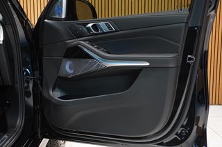 2026 BMW M60i - photo 14