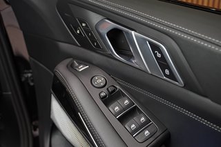 2026 BMW M60i - photo 15