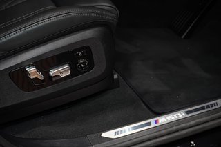 2026 BMW M60i - photo 16