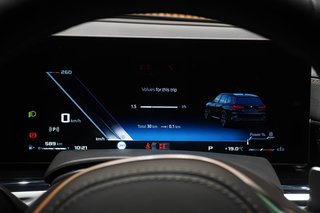 2026 BMW M60i - photo 3