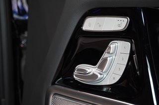2025 Mercedes-Benz G-Class AMG G63 - photo 14