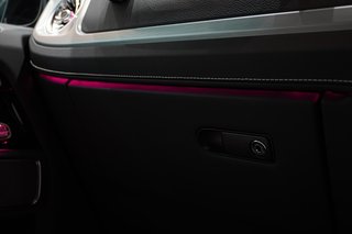 2025 Mercedes-Benz G-Class AMG G63 - photo 20