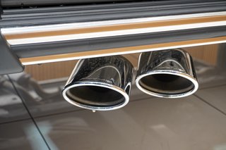2025 Mercedes-Benz G-Class AMG G63 - photo 23