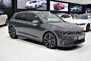 Volkswagen Golf Used vehicle for sale