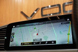 2023 Mercedes-AMG GLE53 Coupe 4Matic+ - photo 6