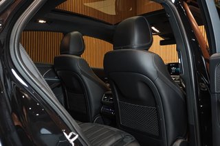 2023 Mercedes-AMG GLE53 Coupe 4Matic+ - photo 10