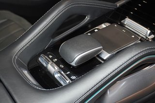 2023 Mercedes-AMG GLE53 Coupe 4Matic+ - photo 11