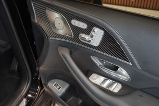 2023 Mercedes-AMG GLE53 Coupe 4Matic+ - photo 12