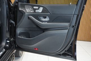 2023 Mercedes-AMG GLE53 Coupe 4Matic+ - photo 13