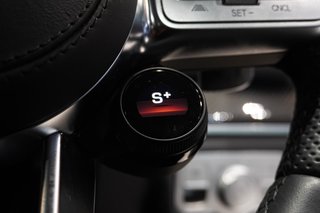 2023 Mercedes-AMG GLE53 Coupe 4Matic+ - photo 16