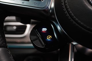 2023 Mercedes-AMG GLE53 Coupe 4Matic+ - photo 17