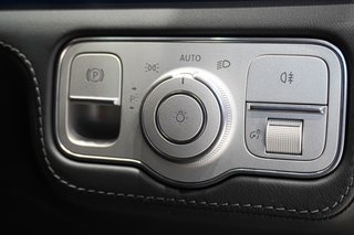 2023 Mercedes-AMG GLE53 Coupe 4Matic+ - photo 18