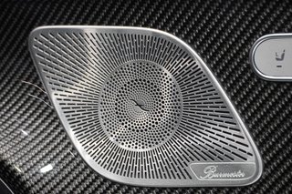 2023 Mercedes-AMG GLE53 Coupe 4Matic+ - photo 20