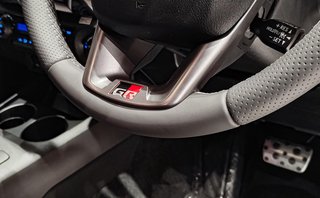 2026 Toyota 2.8GD-6 Double Cab 4x4 GR-Sport - photo 6