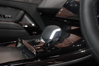 2026 Land Rover D350 Dynamic HSE - photo 7