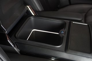 2026 Land Rover D350 Dynamic HSE - photo 10