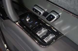 2026 Land Rover D350 Dynamic HSE - photo 14