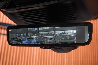 2026 Land Rover D350 Dynamic HSE - photo 15