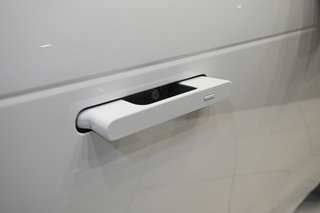 2026 Land Rover D350 Dynamic HSE - photo 17