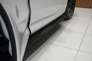2026 Land Rover D350 Dynamic HSE - photo 20