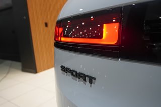 2026 Land Rover D350 Dynamic HSE - photo 21