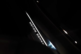 2026 Land Rover D350 Dynamic HSE - photo 22