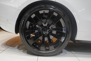 2026 Land Rover D350 Dynamic HSE - photo 4
