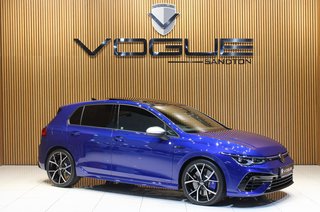 Volkswagen Golf Used vehicle for sale