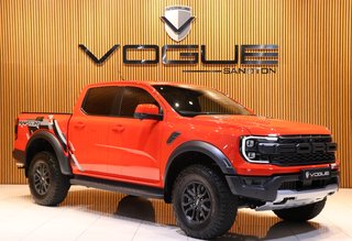 Ford Ranger Used vehicle for sale