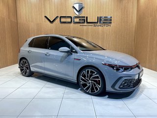Volkswagen Golf Used vehicle for sale